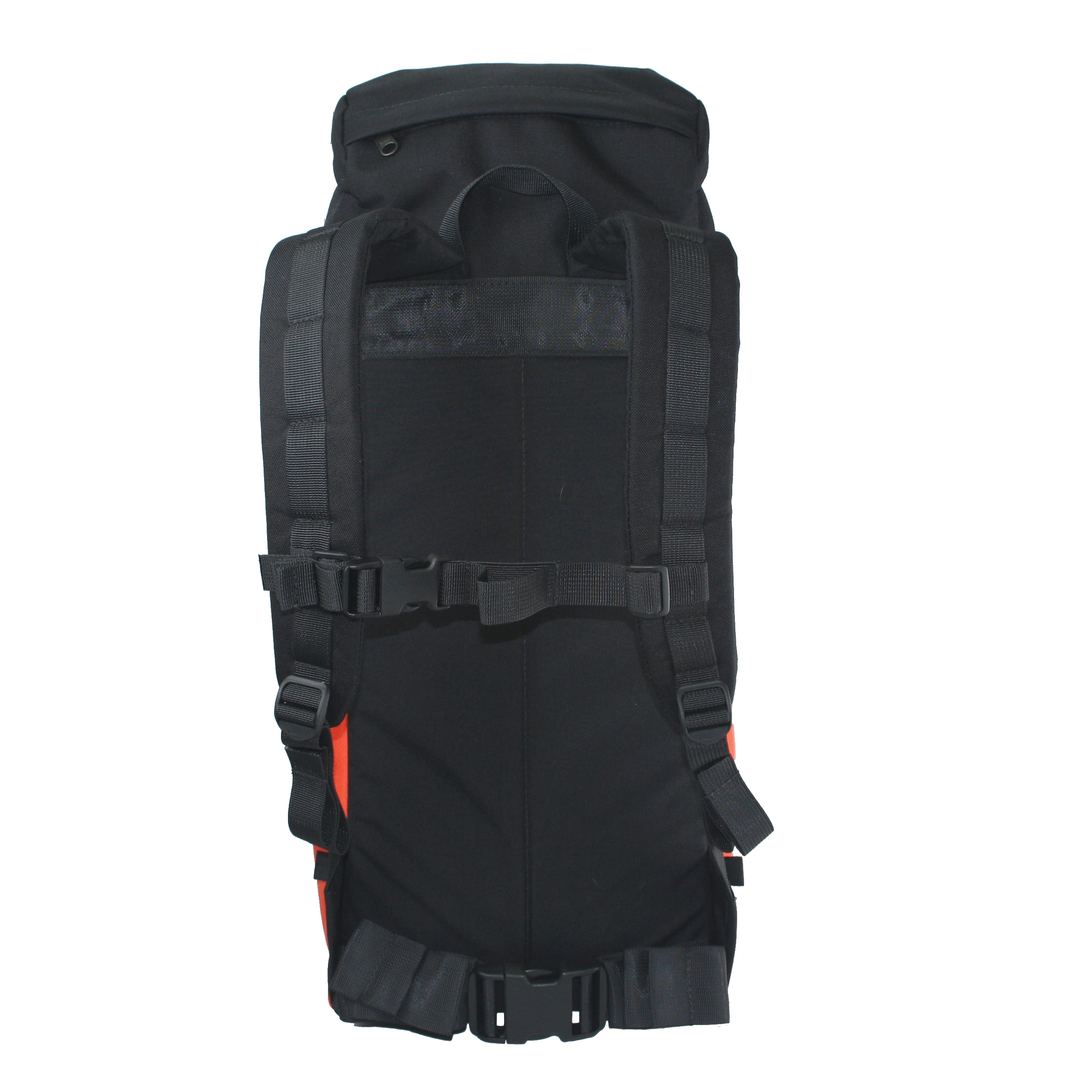 Snowsled Couloir sac à dos escalade 27L nylon noir