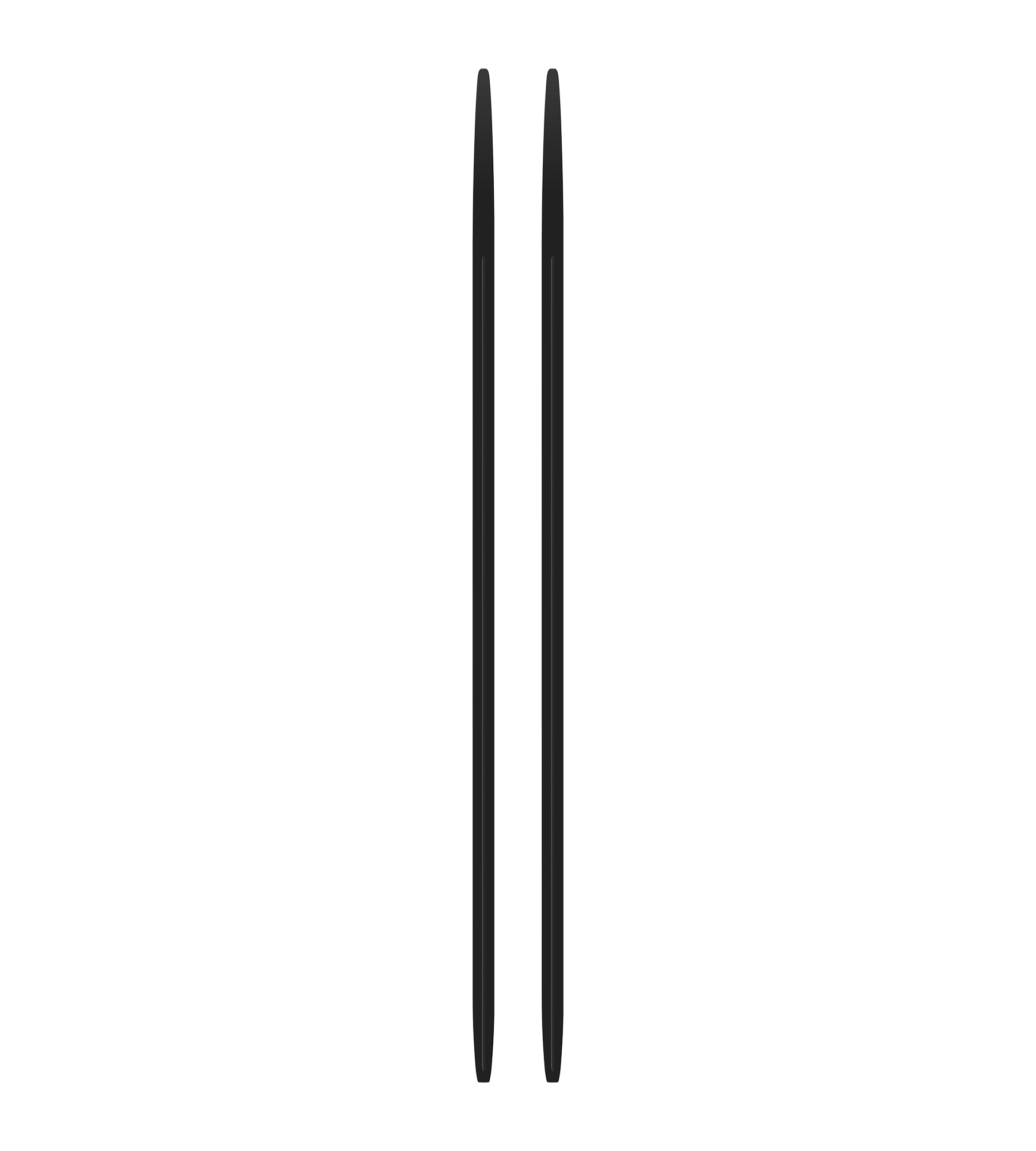 Kastle RX WC Classic ski fond 188 cm Skin Medium