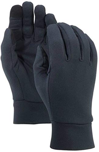 Burton Gore gants snowboard femme 2-en-1 tactile
