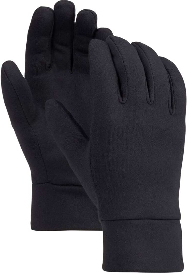 Burton gants snowboard DRYRIDE Thermacore tactile imperméable