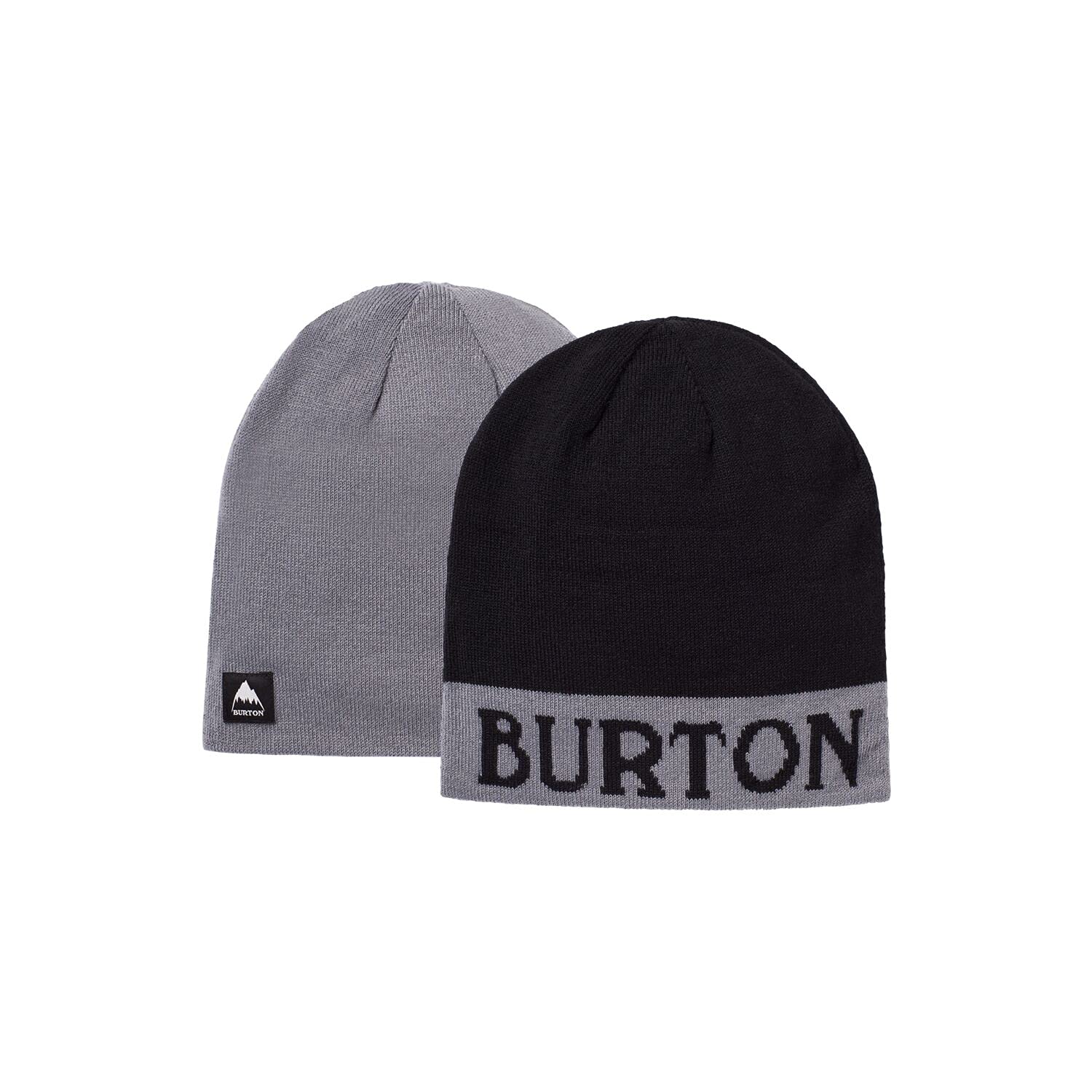 Burton Billboard bonnet homme taille unique