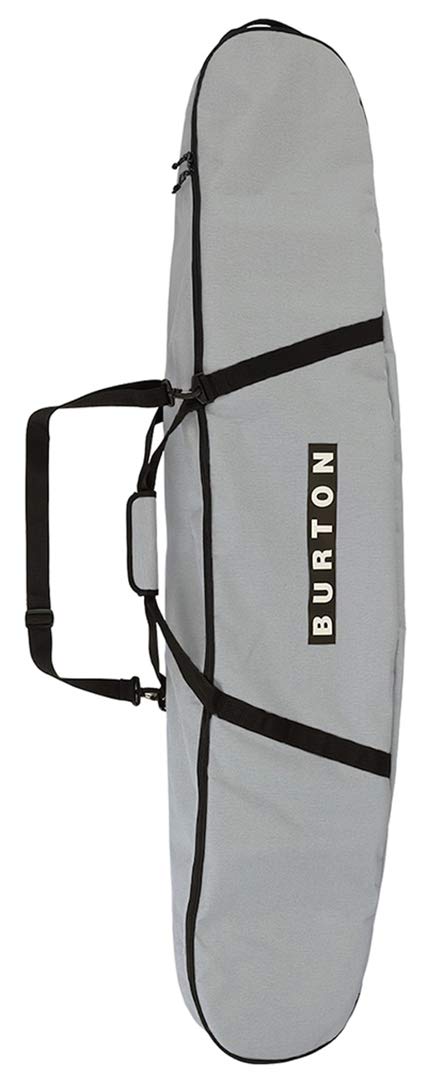 Burton Space Sack housse snowboard 156 cm double board