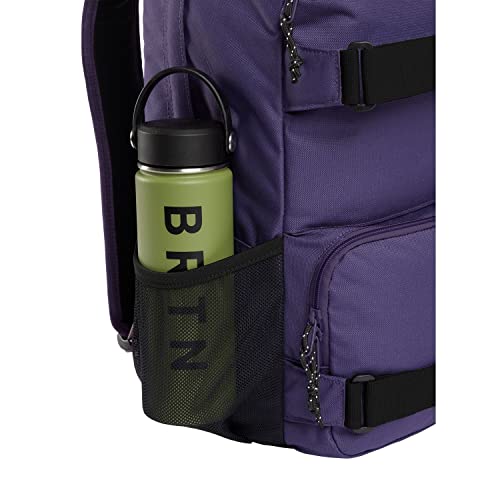 Burton Treble Yell sac à dos 21L porte-skate