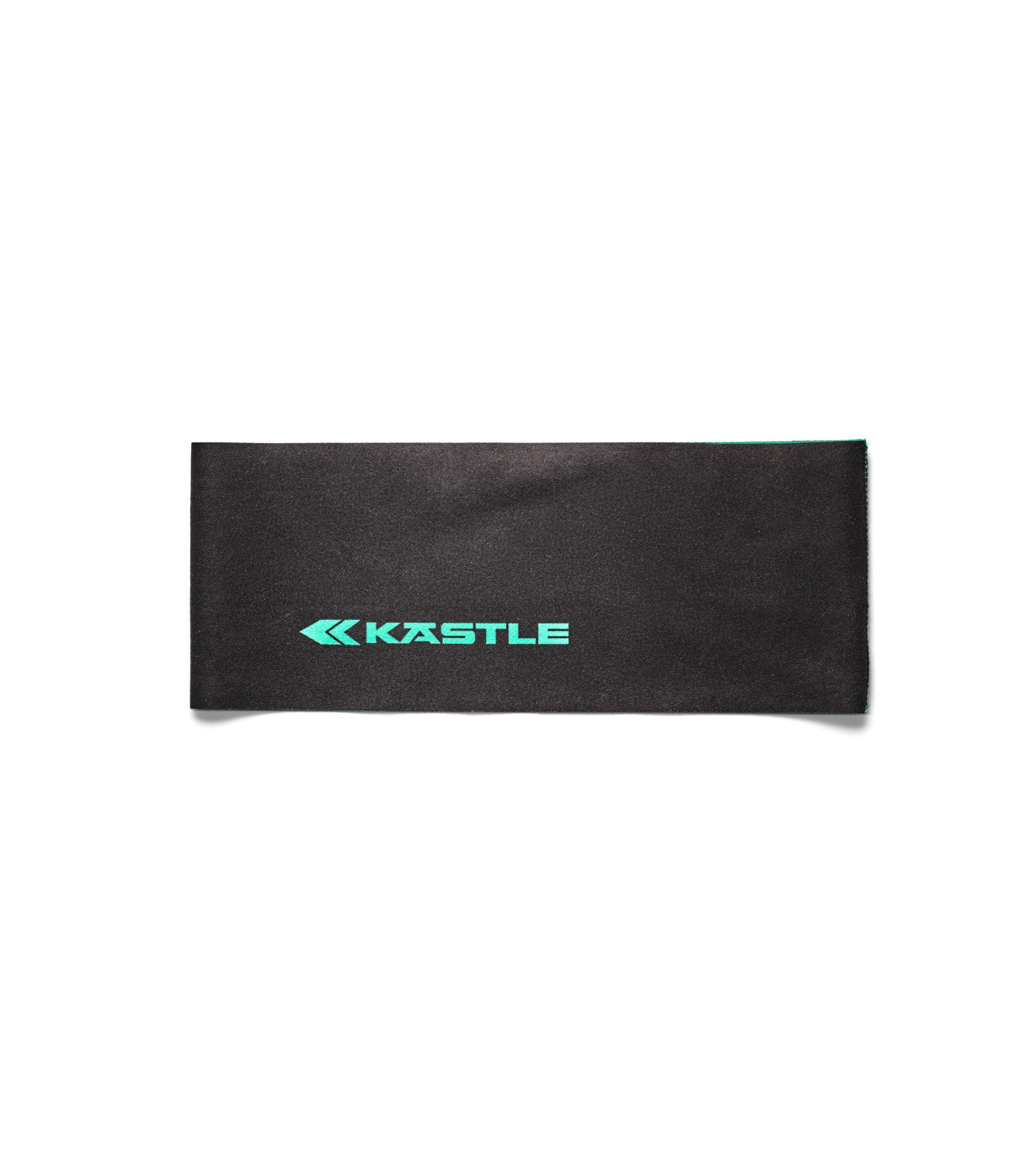 Kastle Headband 2 Sides bandeau réversible UNI