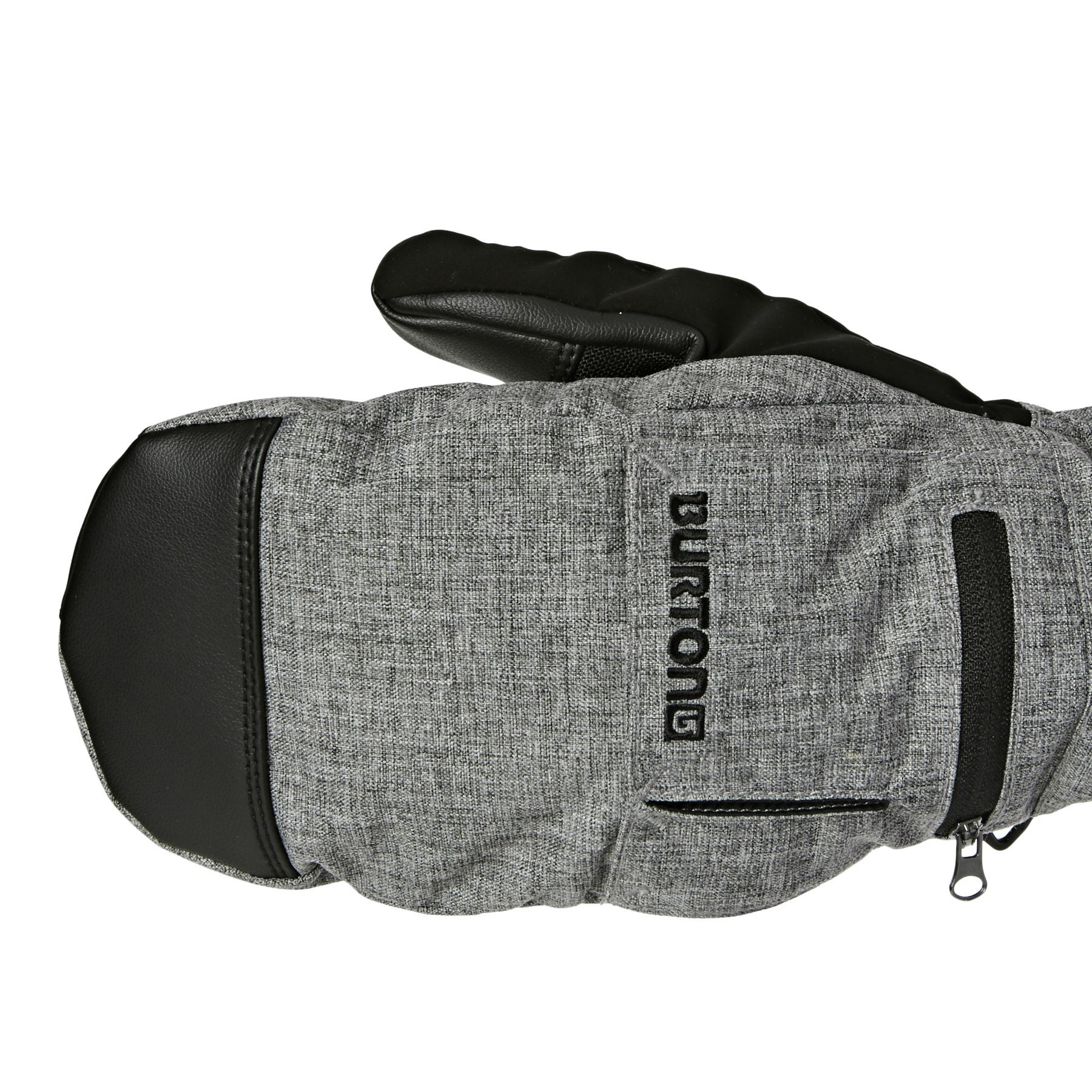 Burton Baker Gants Snowboard Homme Tactile Imperméable