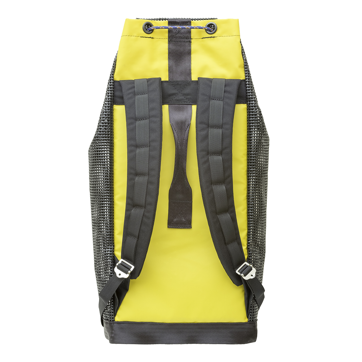 Snowsled Canyoning sac canyoning large 35L mesh PVC