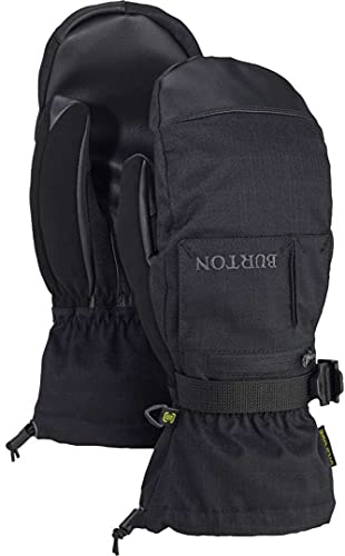 Burton gants snowboard DRYRIDE Thermacore tactile imperméable