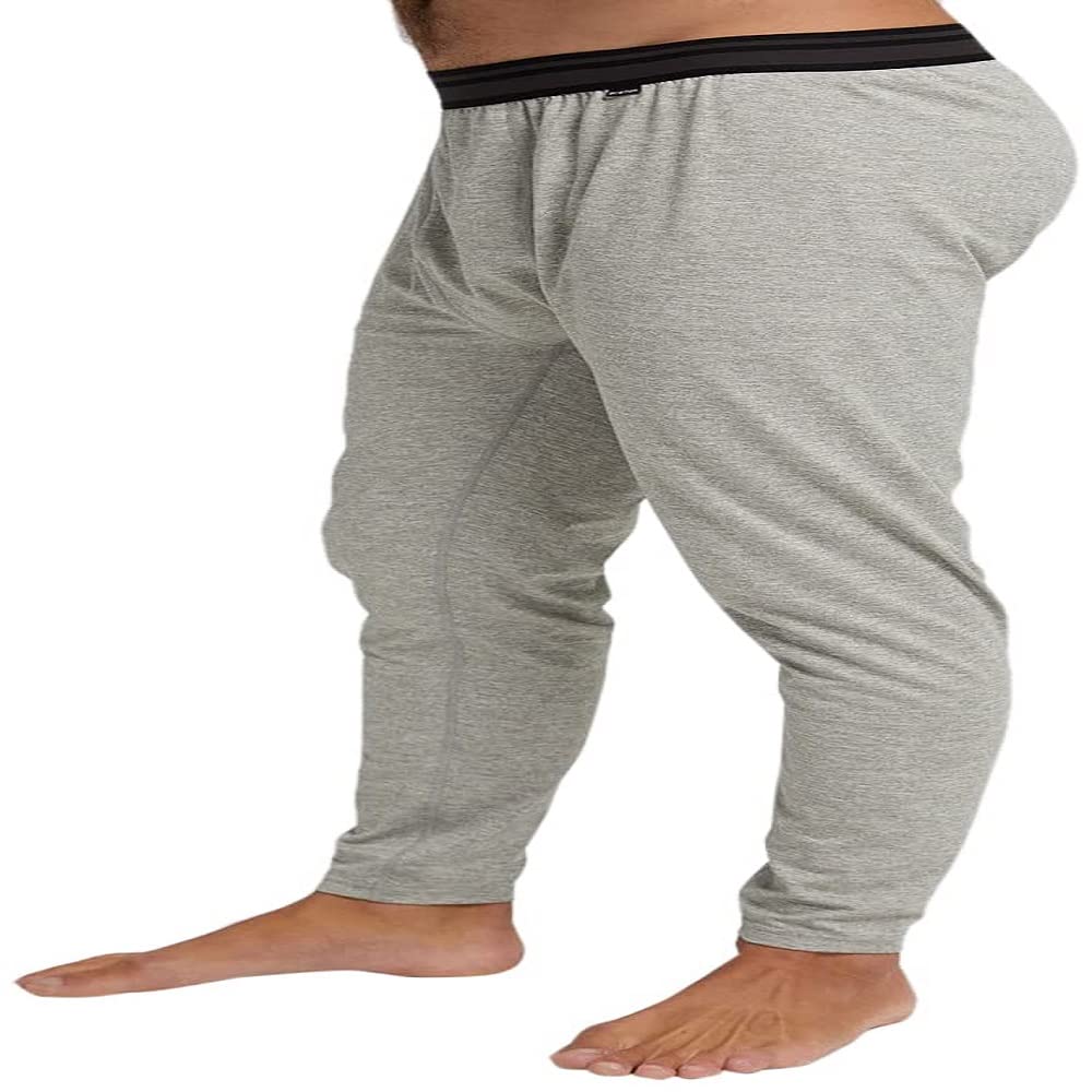 Burton Midweight pantalon thermique homme XL DRYRIDE