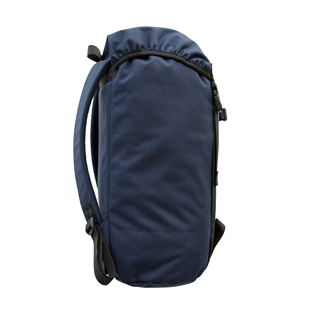 Aiguille Centre Midi 35L sac à dos randonnée