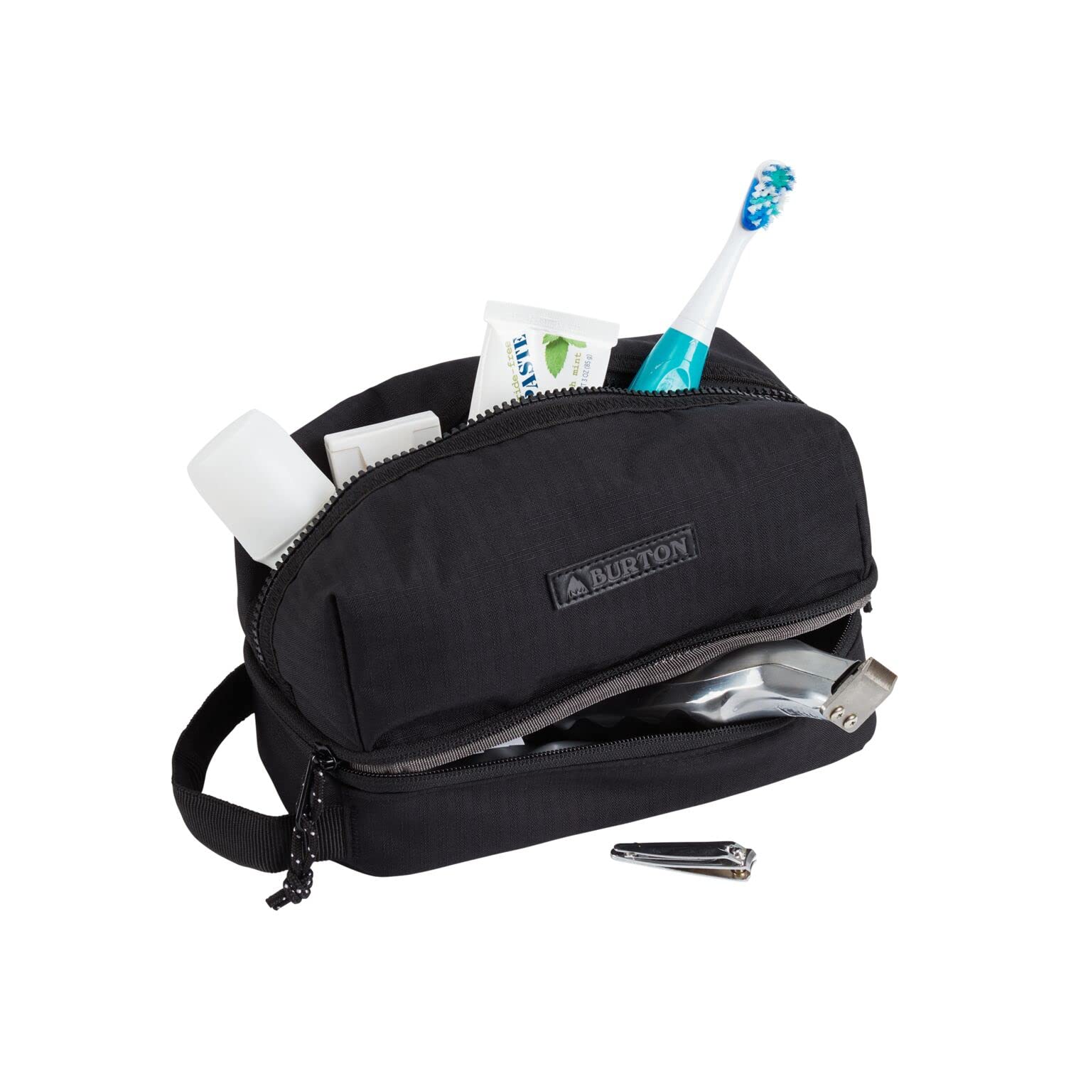 Burton Low Maintenance Kit trousse de toilette 5 L imperméable