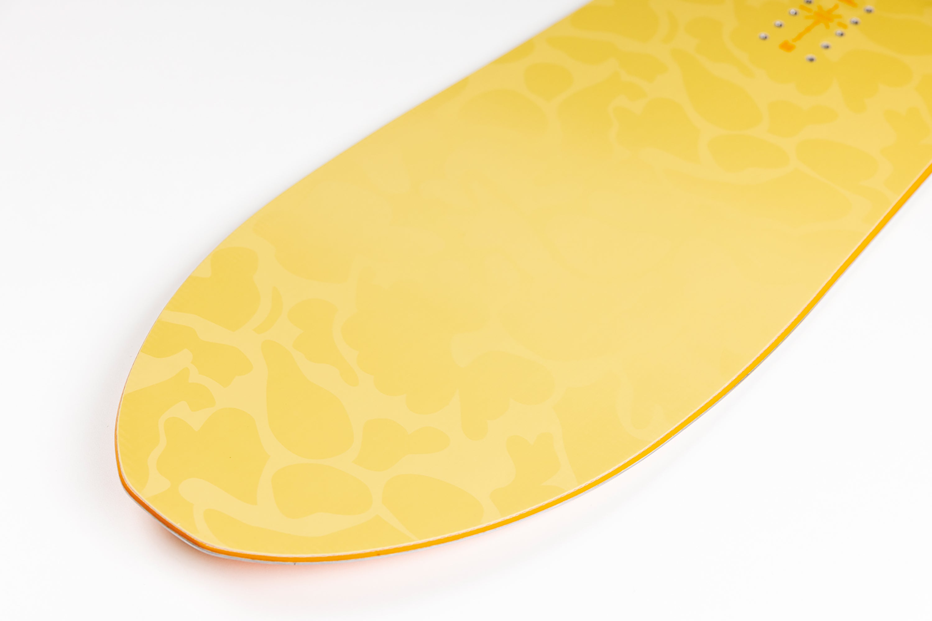 Nitro Pow planche snowboard homme 157W poudreuse