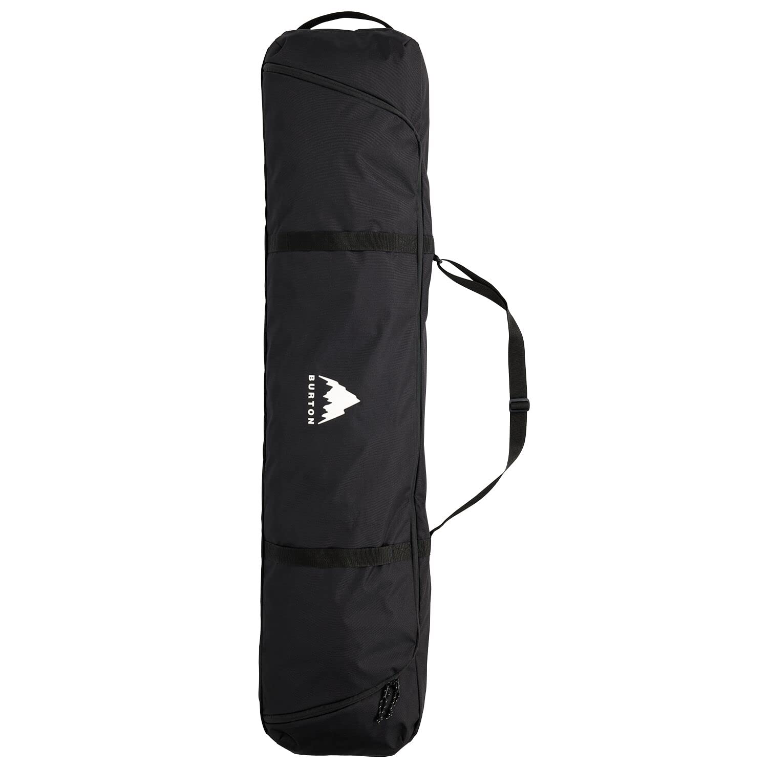 Burton Space Sack housse snowboard 156 cm