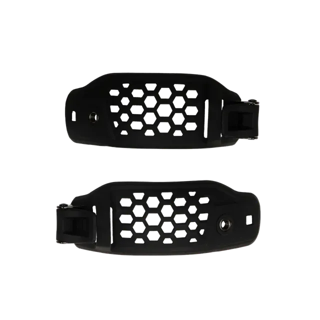 Nidecker Hexo ToeCap 2.0 Strap orteil TS-N002-A