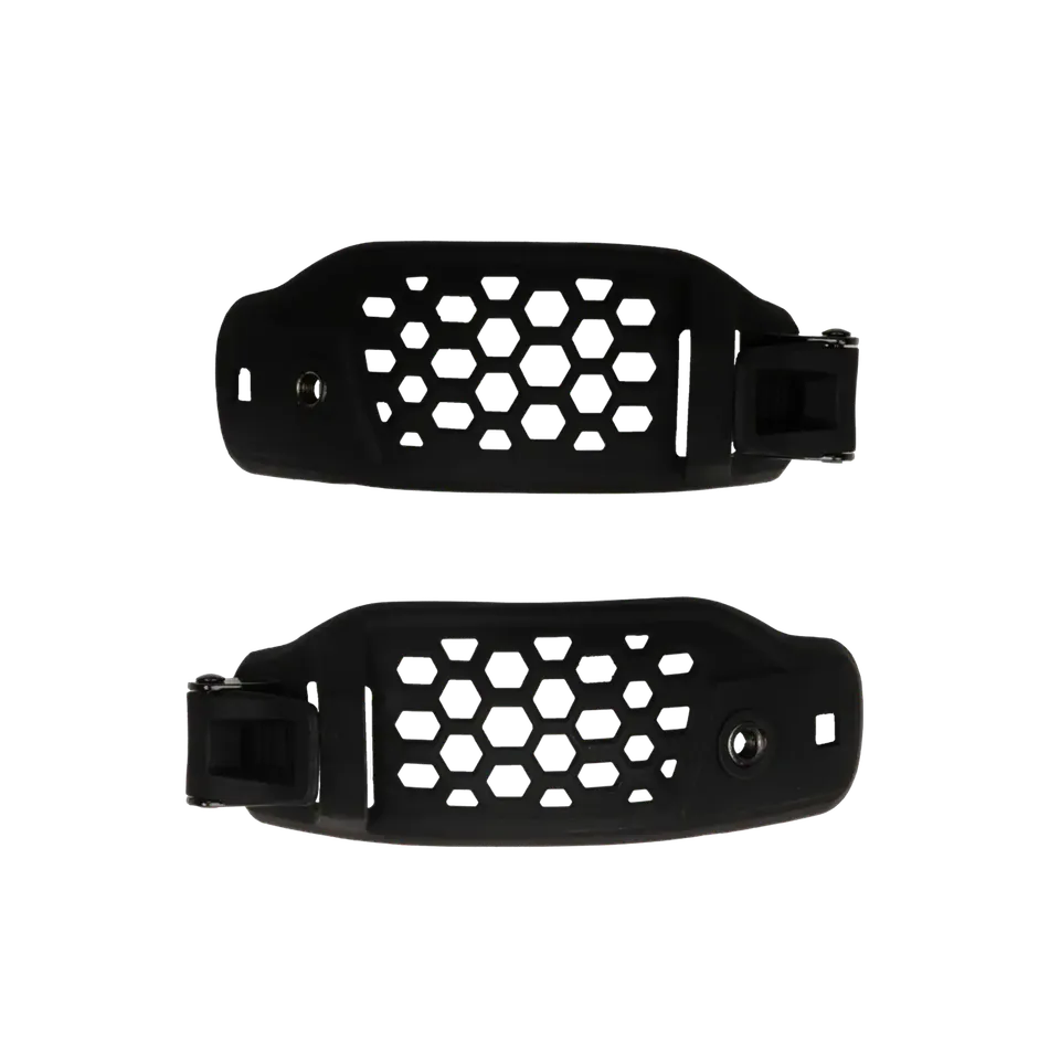 Nidecker Hexo ToeCap 2.0 Strap orteil TS-N002-A