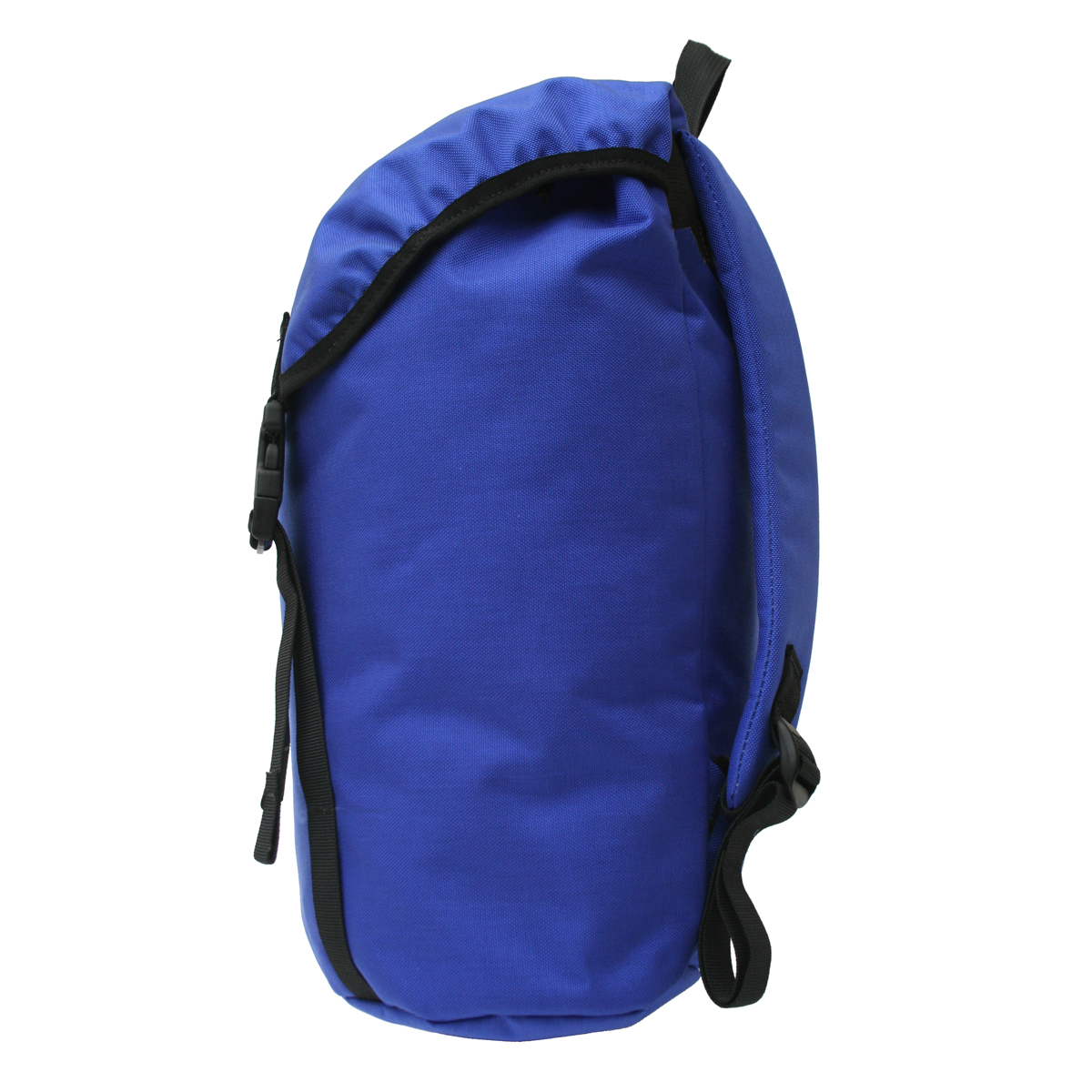 Snowsled Mini Midi 15L sac à dos enfant et ville