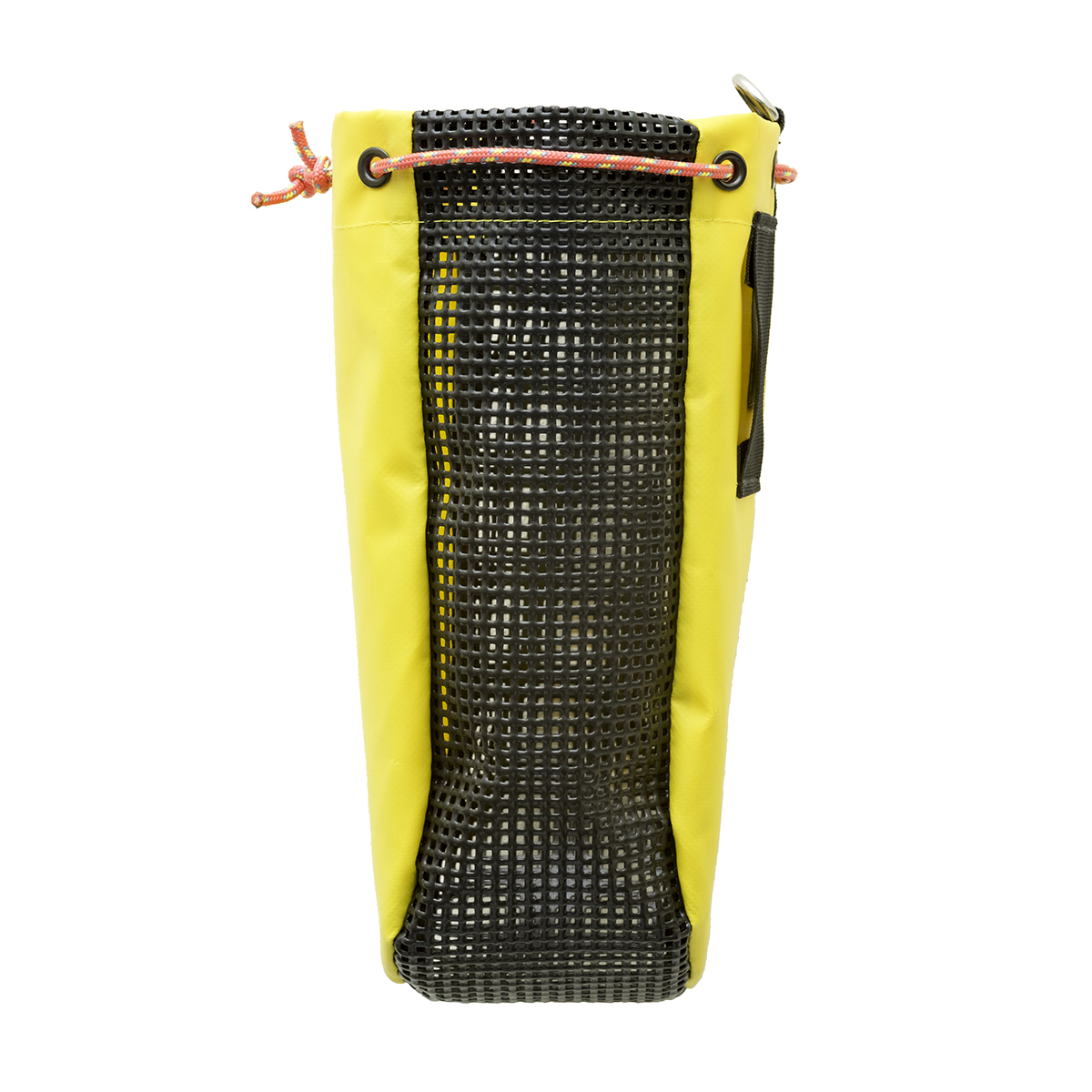 Aiguille Canyoning sac accessoire canyoning 5 L ceinture