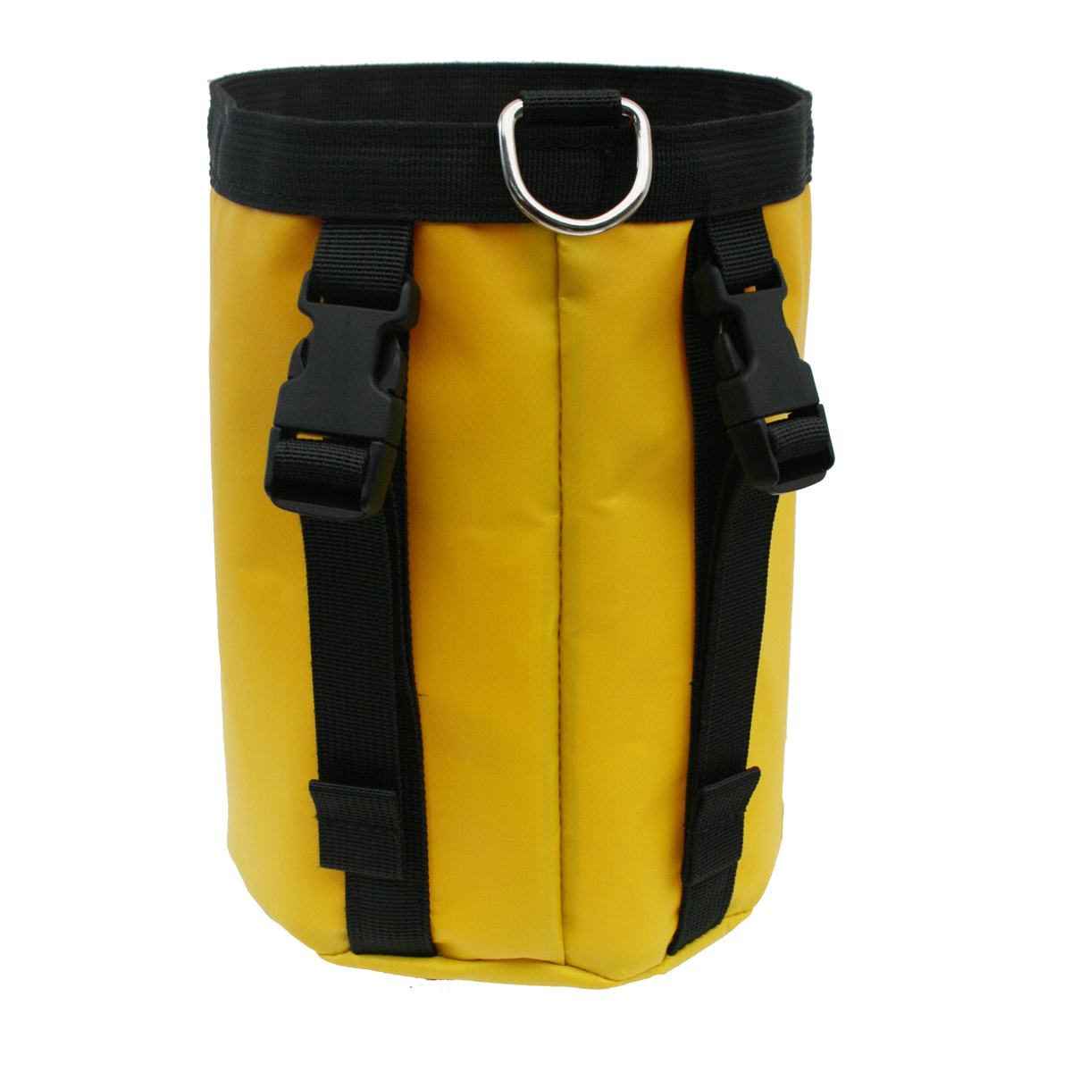 Snowsled Snack sacoche PVC 5L 9L 14L ceinture