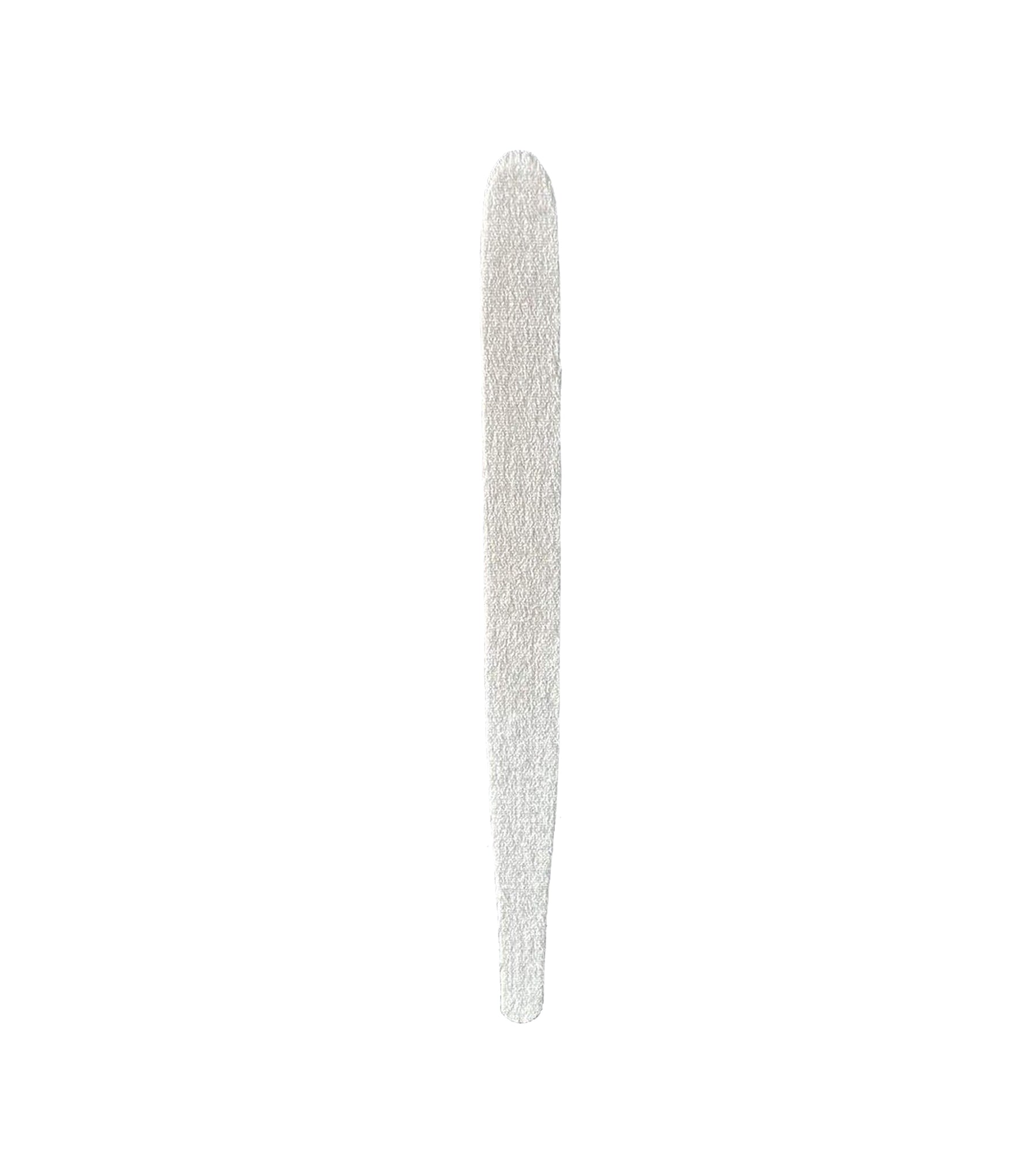 Kastle Race Skin Torpedo peau ski de fond long 400