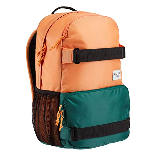 Burton Treble Yell Sac à Dos 21L PC 16" Skate