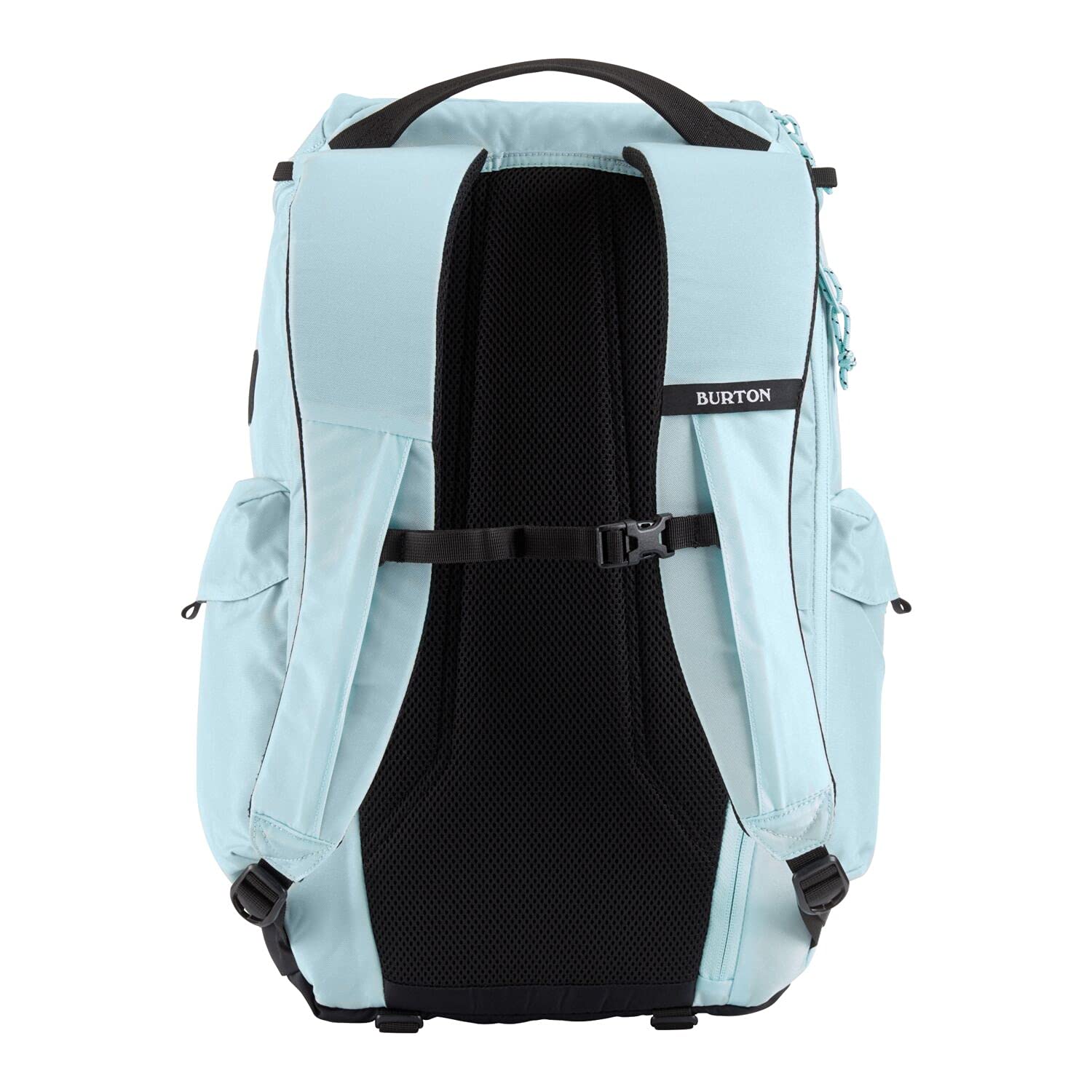 Burton Annex 2.0 sac à dos 28L ordinateur noir