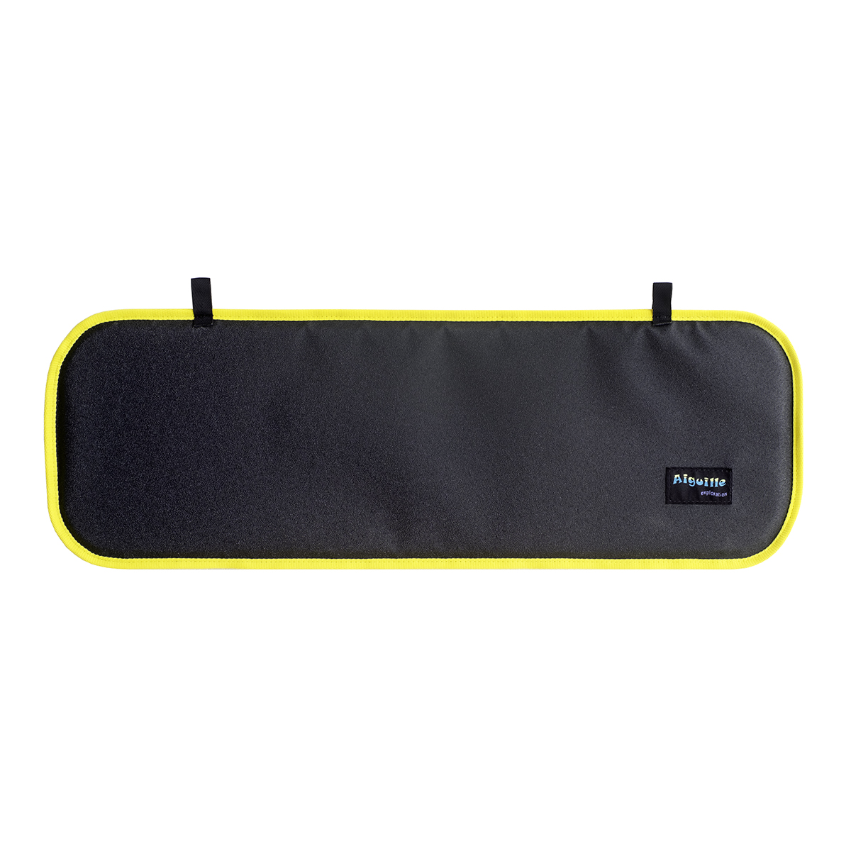Snowsled Watersport Standard tapis genoux canoë 77cm