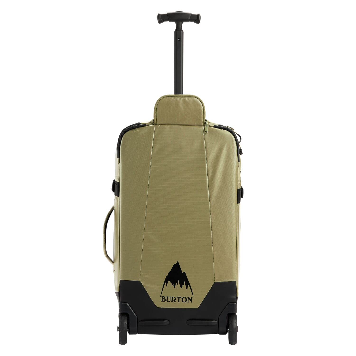 Burton Multipath Carry-on valise cabine 40 L