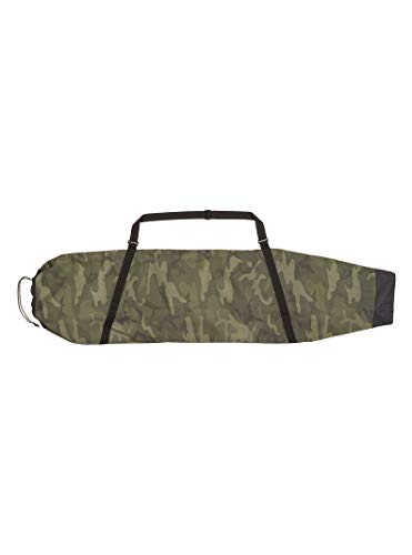 Burton Cinch Sack housse snowboard Worn Camo Print 172