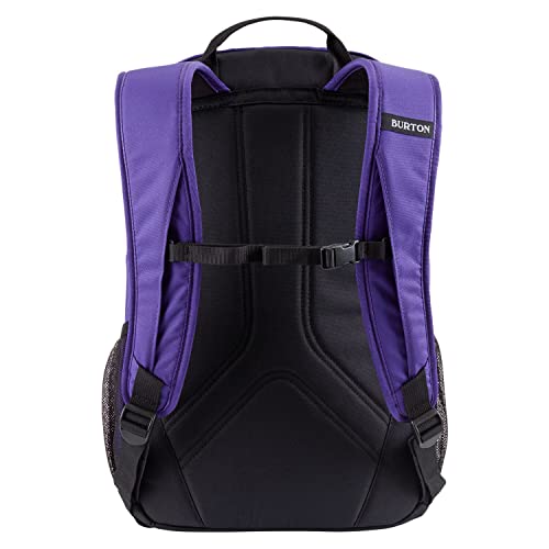Burton Treble Yell Sac à Dos 21 Litres Skate