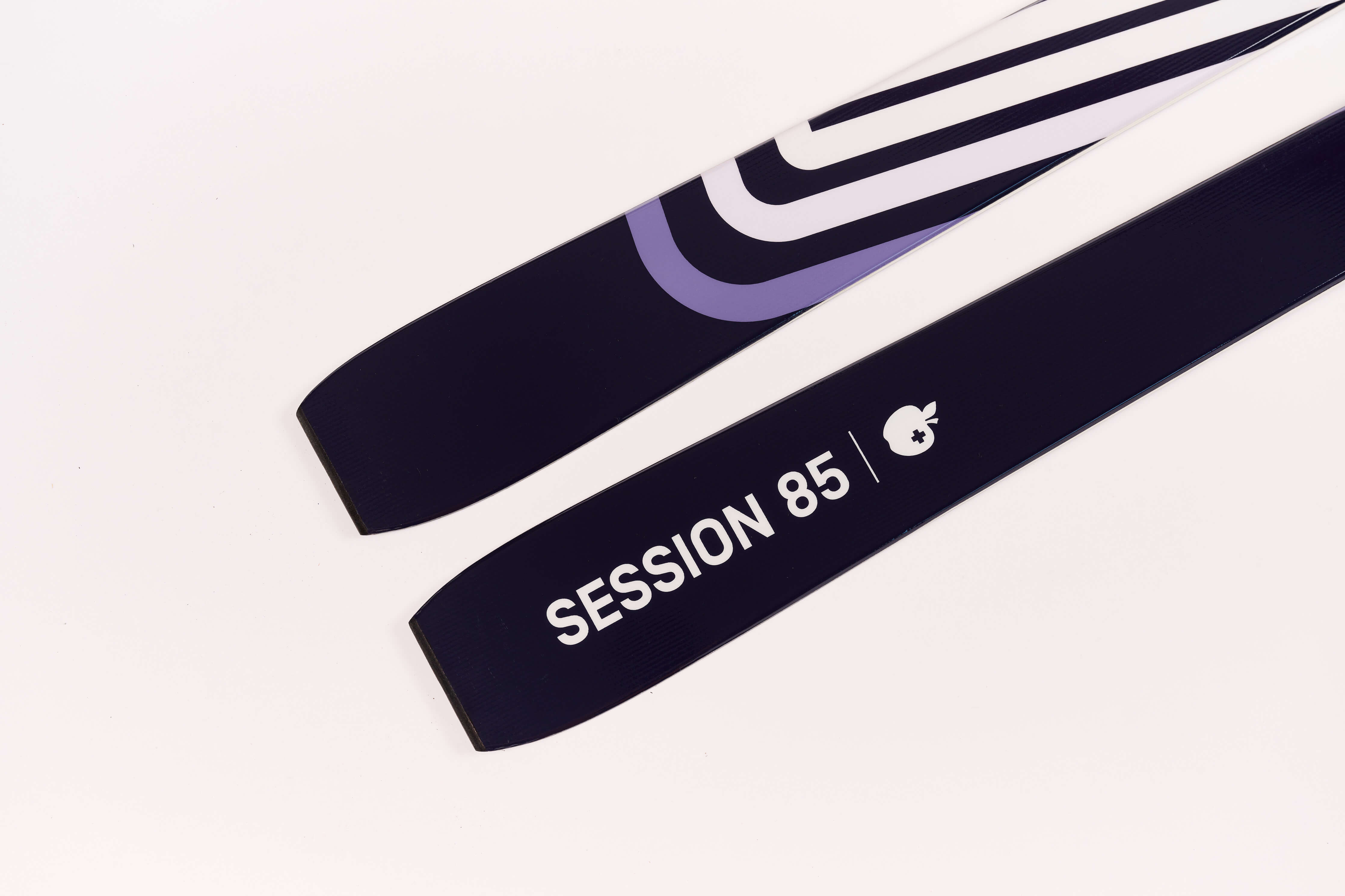 Movement Session 85w ski rando femme 162