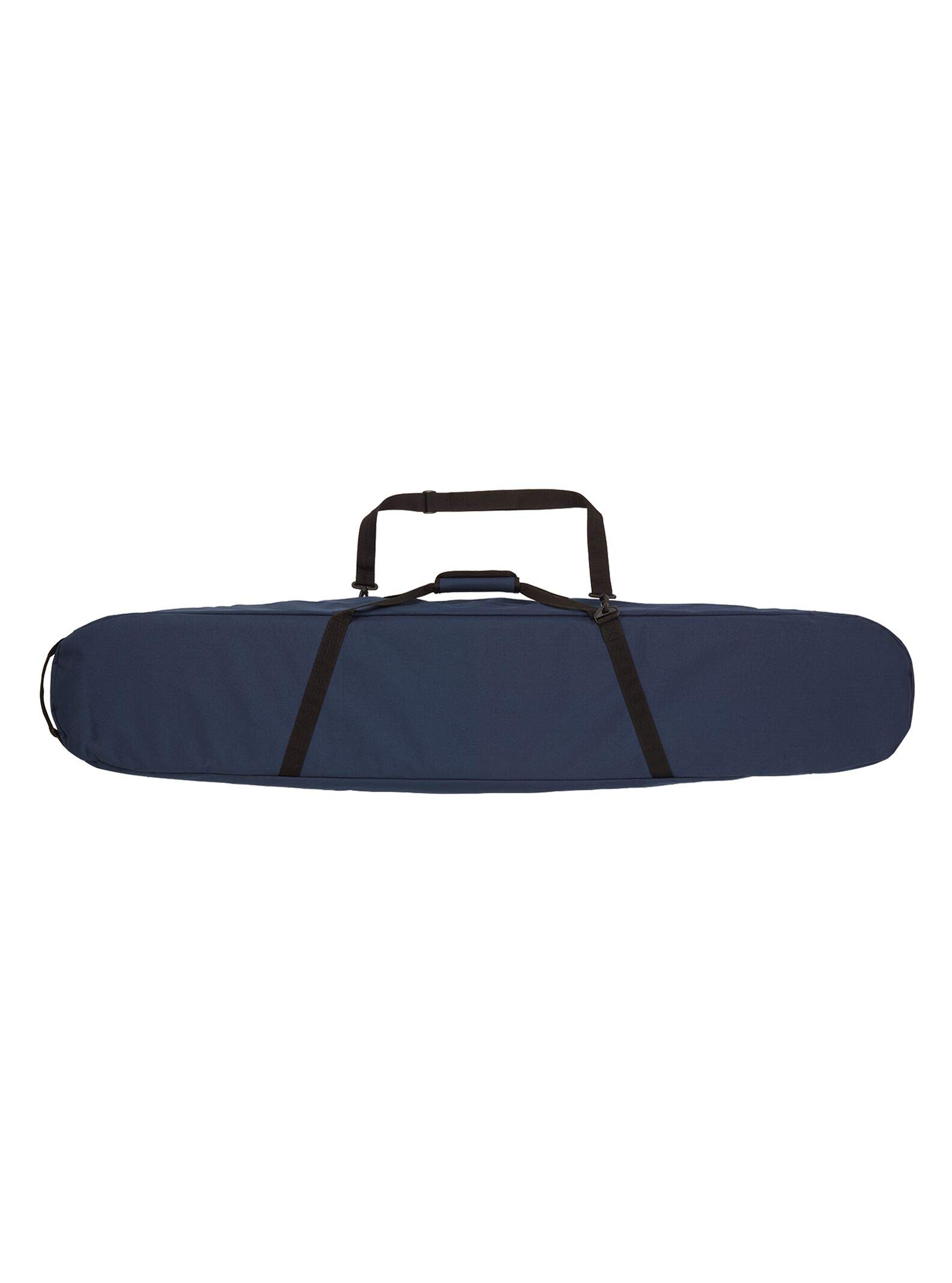 Burton Space Sack housse snowboard protection simple