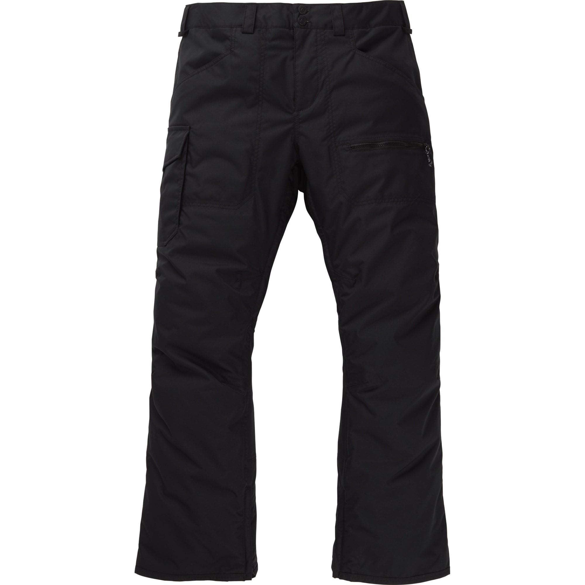 Burton Covert pantalon snowboard homme 10K imperméable