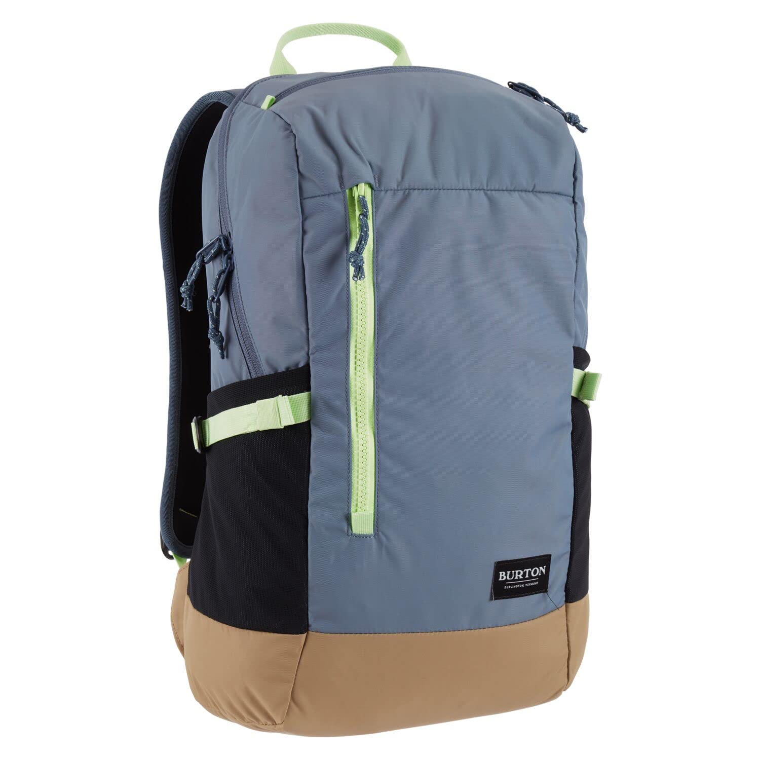 Burton Prospect 2.0 sac à dos 20L gris M