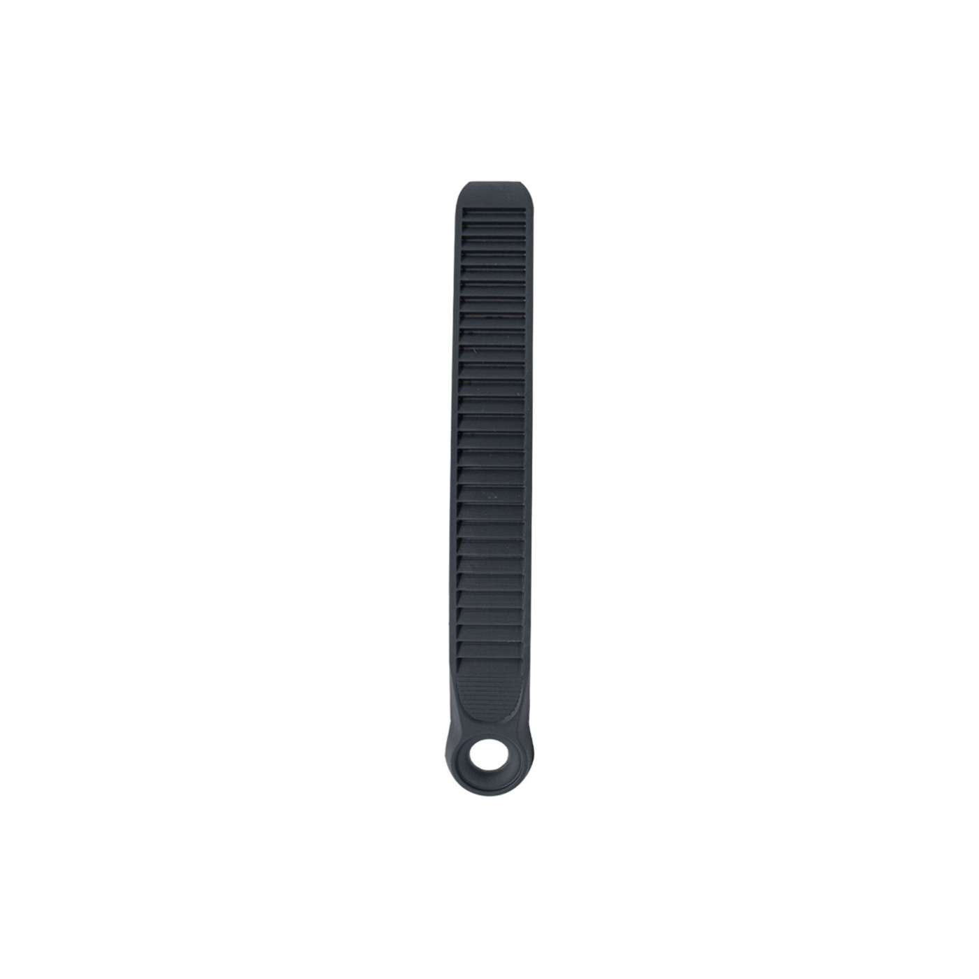 Nidecker Spare Parts 18-F1 échelle ankle LSR noir
