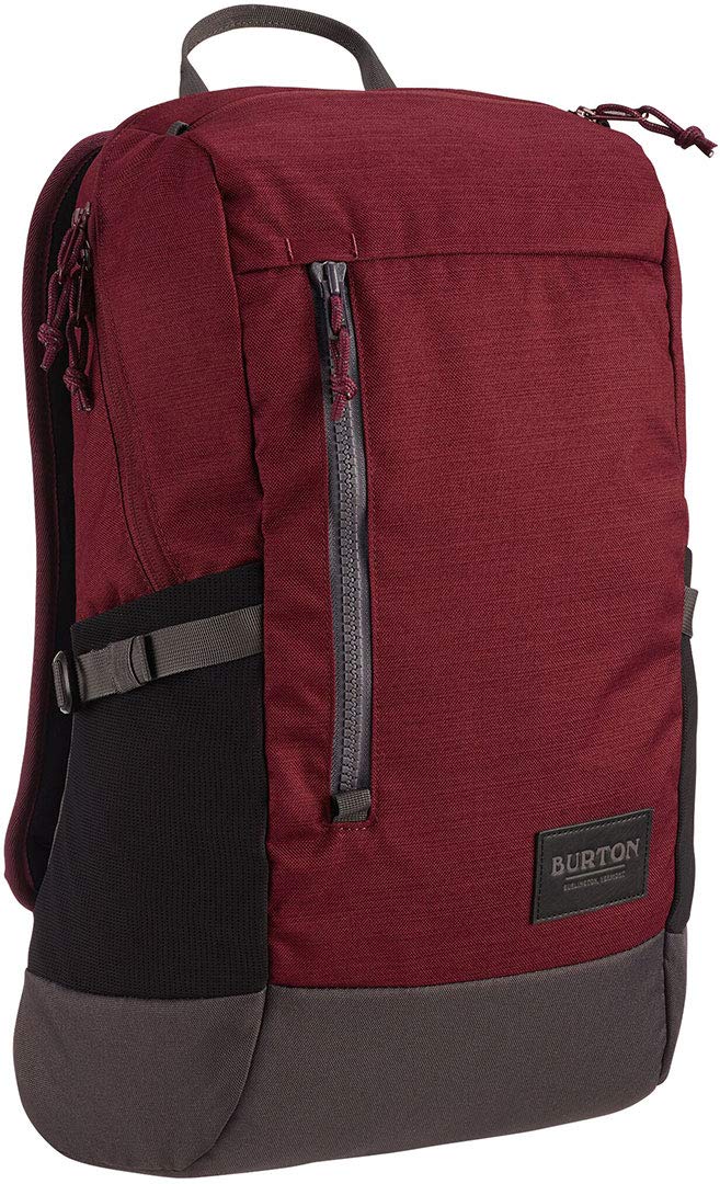 Burton Prospect 2.0 sac à dos 20L gris M