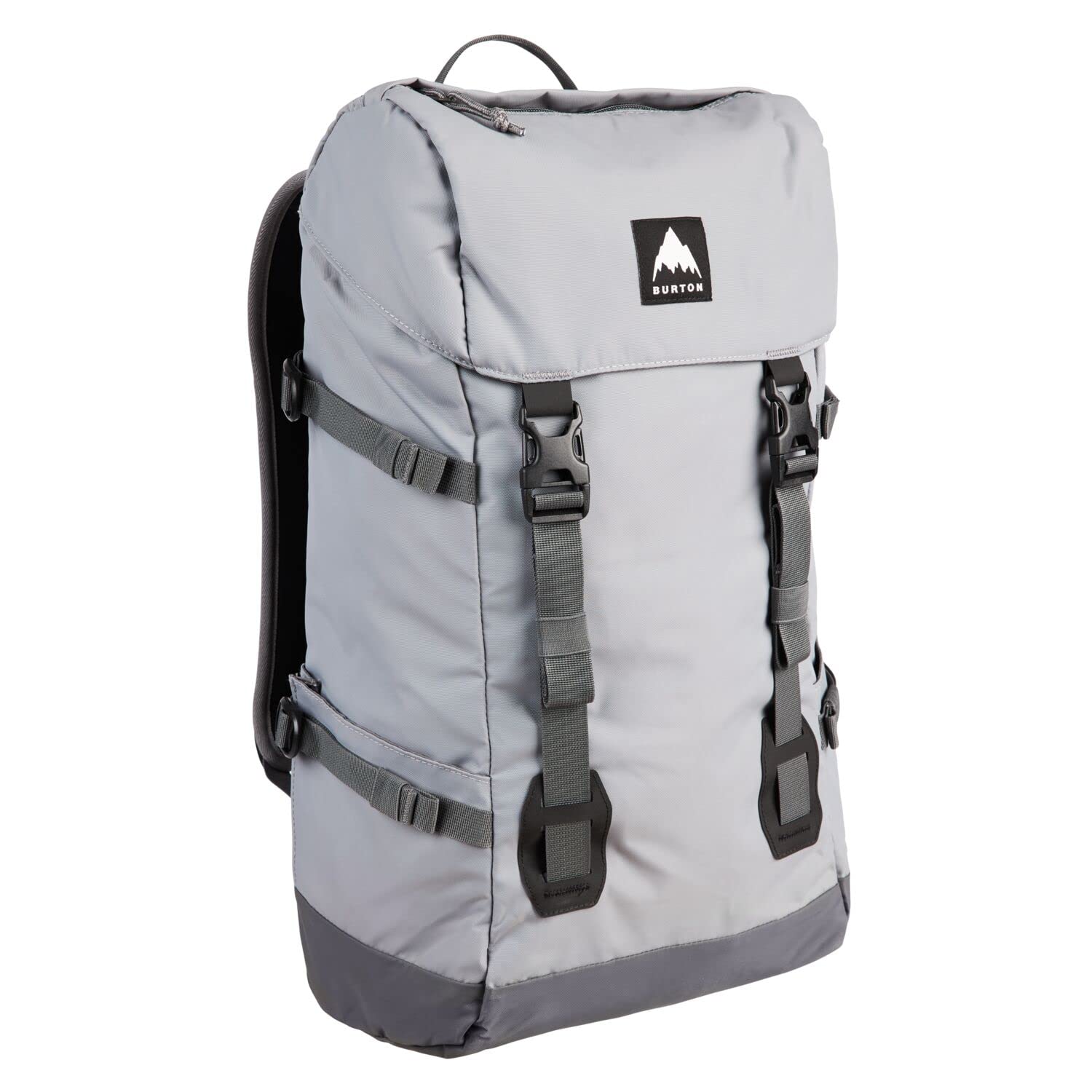 Burton Tinder 2.0 sac à dos 30L Sun Dried Tomato