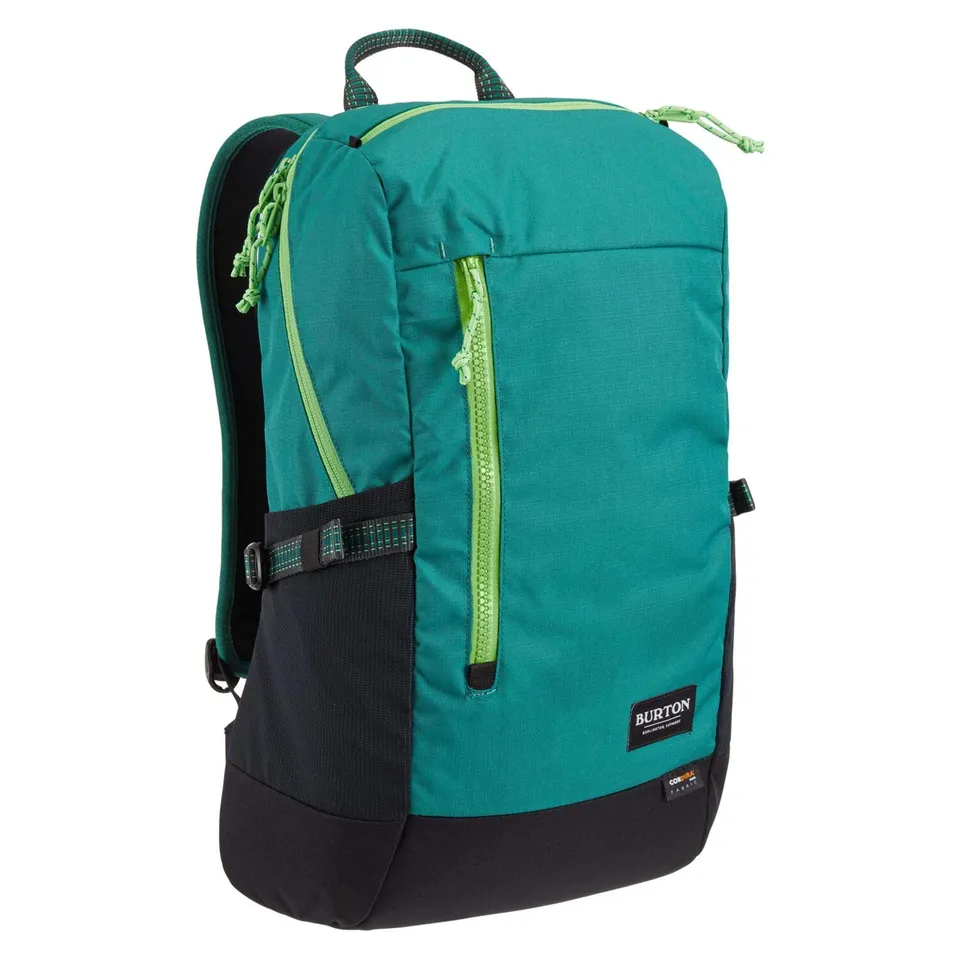Burton Prospect 2.0 sac à dos 20 L ordinateur