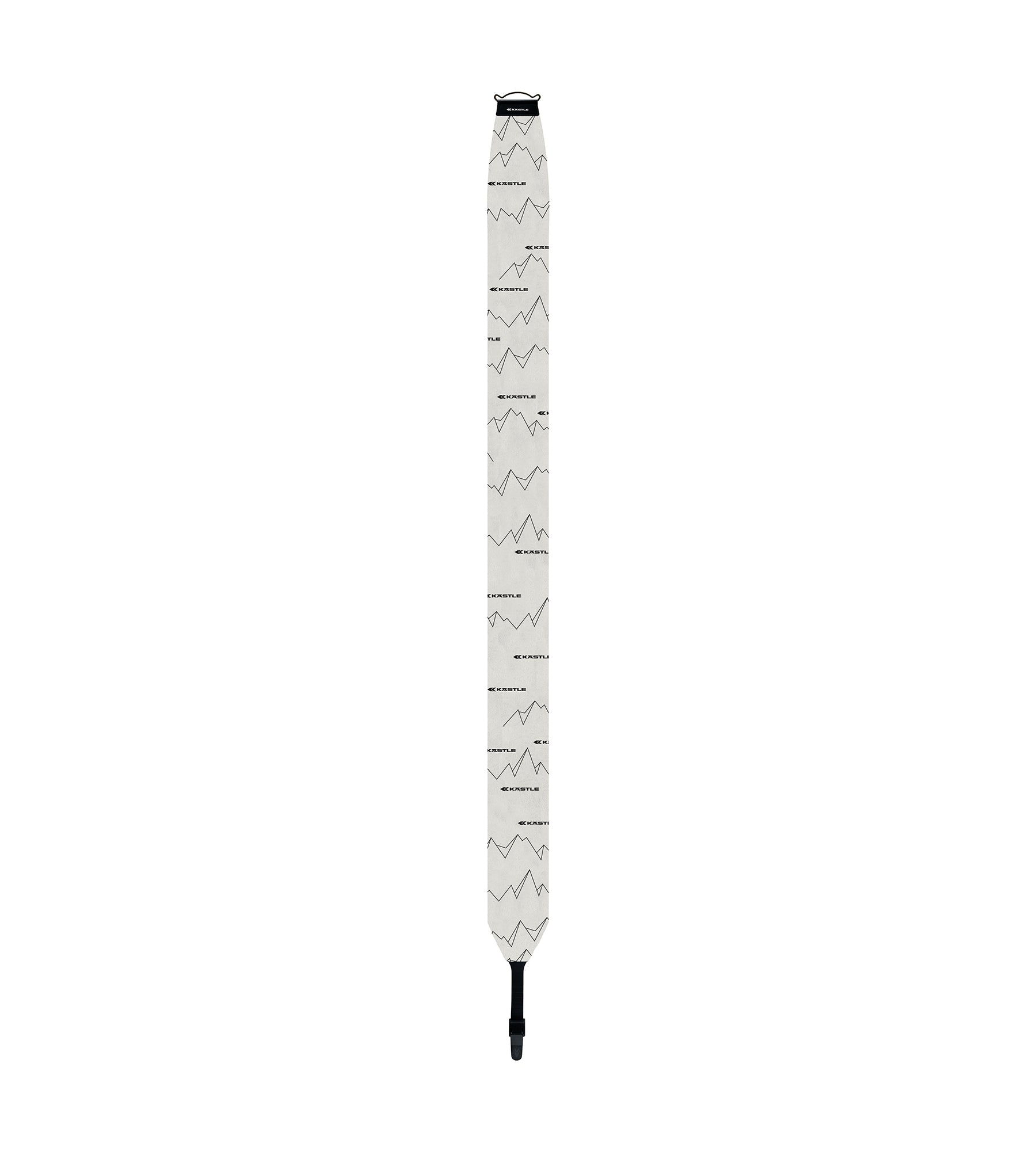 Kastle Climbing Skin Multifit Pro peaux ski taille M