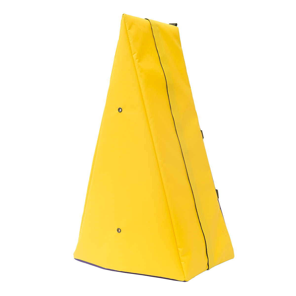 Snowsled BFD 1 flotteur bateau 500N 72 cm