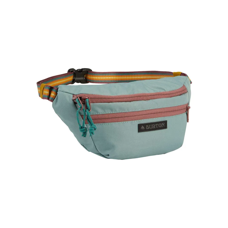 Burton Hip Pack sac banane 3L imperméable