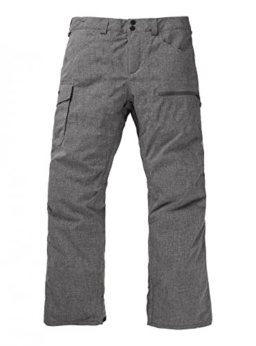 Burton Covert pantalon snowboard homme 10K imperméable