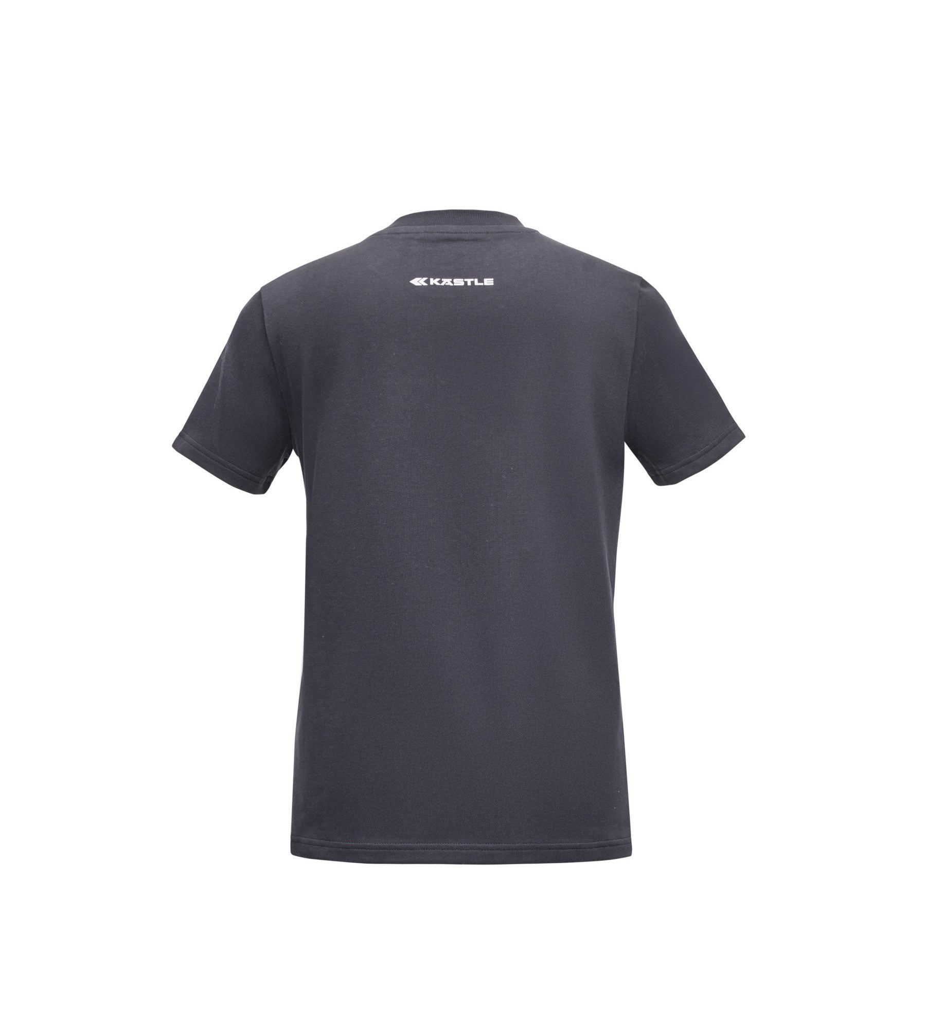 Kastle Apparel MX T Women t-shirt coton taille M