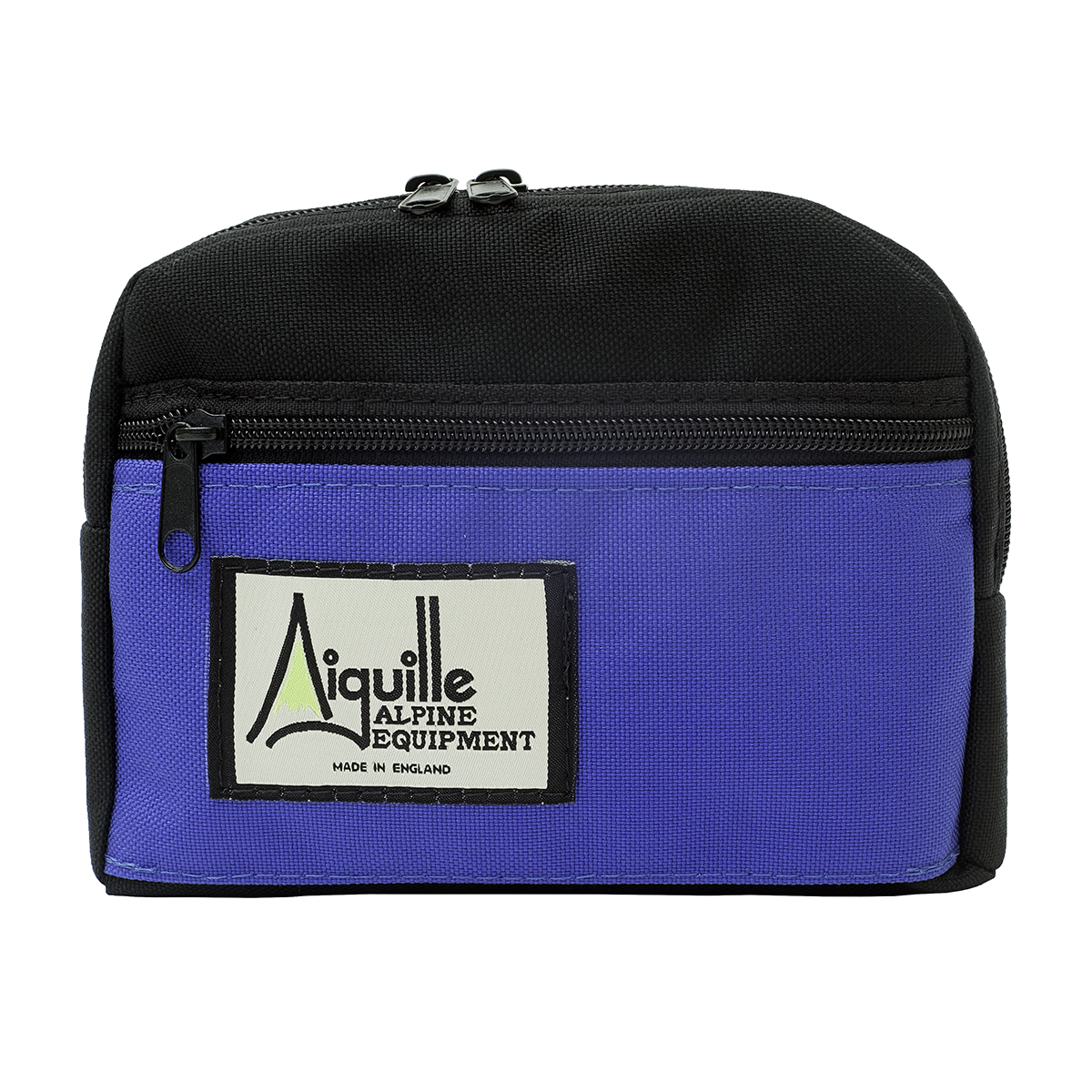 Snowsled Rucksacks Hip Belt Pouch pochette ceinture 180mm