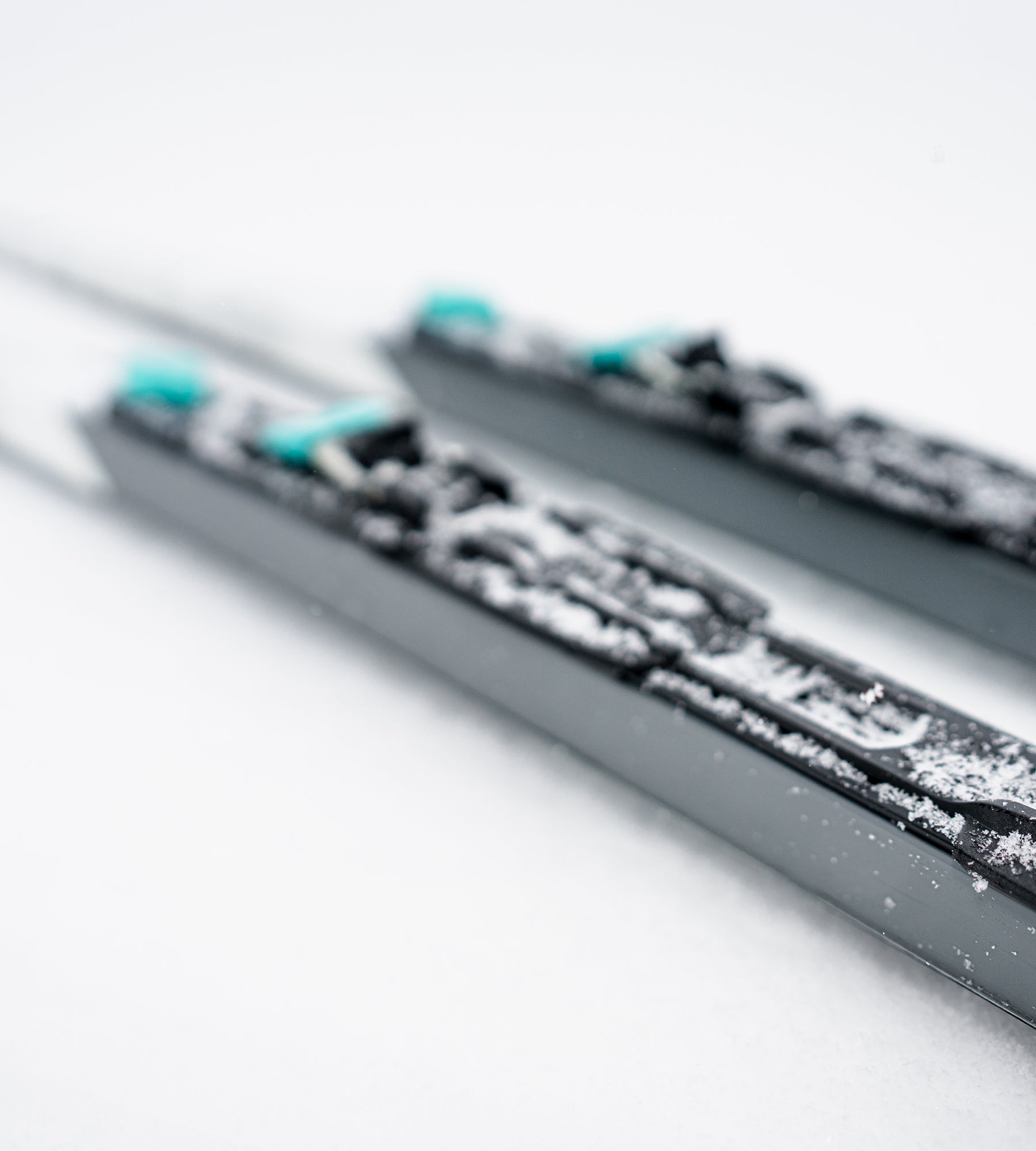 Kästle XP30 Classic ski classique Skin 193 Medium