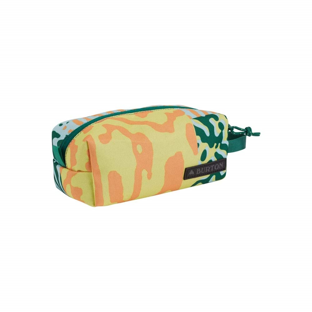 Burton Accessory Trousse 1L 18cm poignée tissée