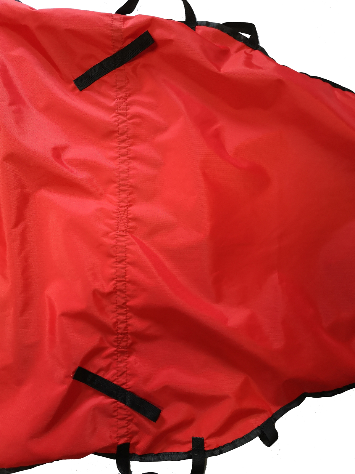 Snowsled Rescue Ski Rescue Sledge brancard ski secours 625g