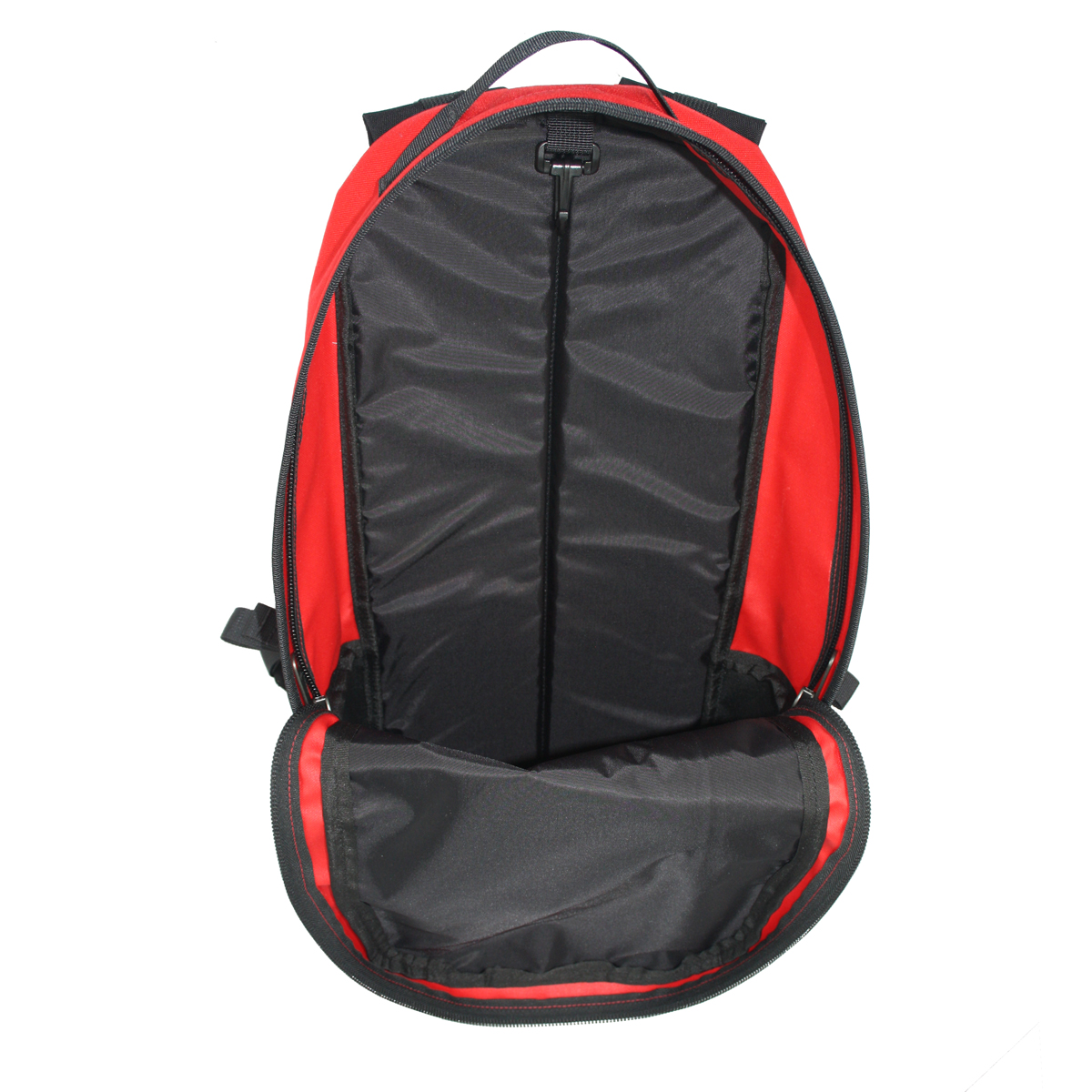 Snowsled Chamonix 25 L sac à dos journée ski