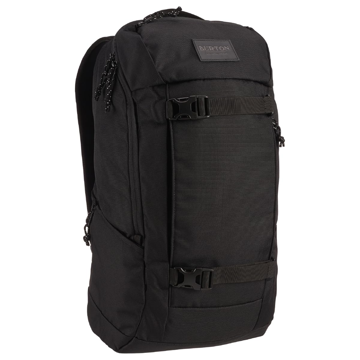 Burton Kilo 2.0 sac à dos noir True Black