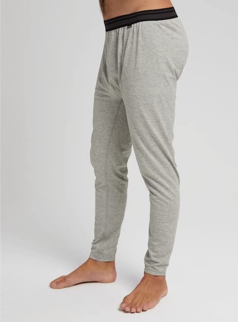 Burton Midweight pantalon thermique homme XL DRYRIDE