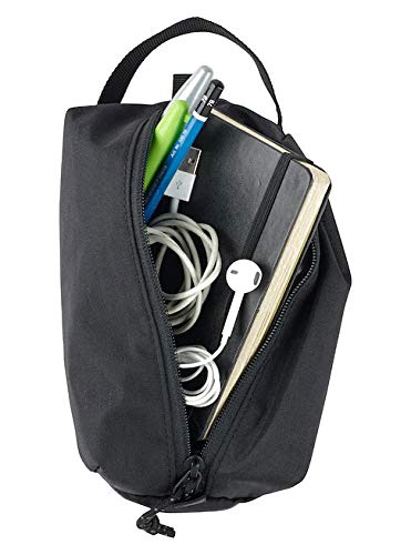 Burton Accessory Case trousse 1 L 18 cm