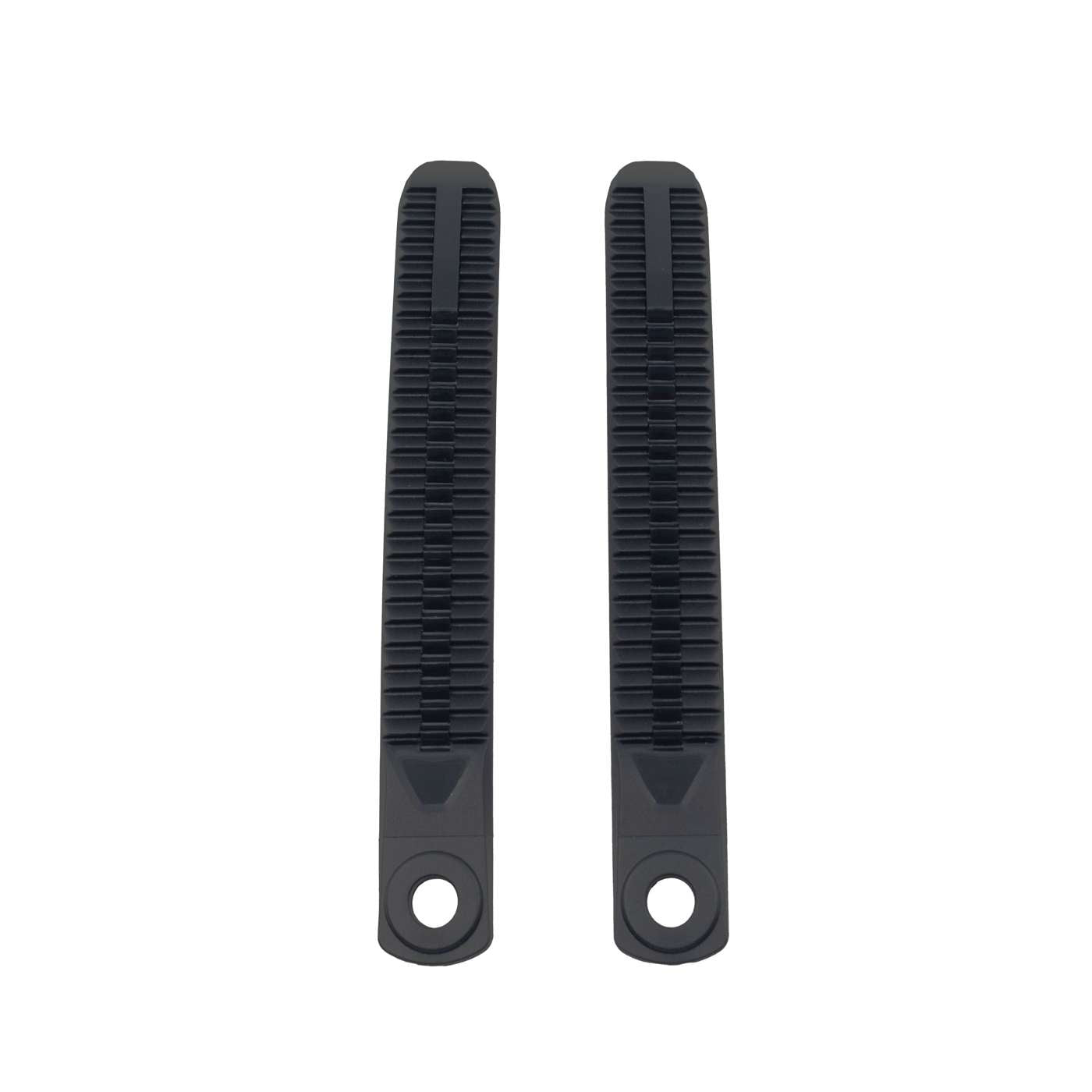 Nidecker Spare Parts TL-F002-A NX2 echelle orteil noir